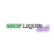 Shopliquidloud Coupons Shopliquidloud Coupons